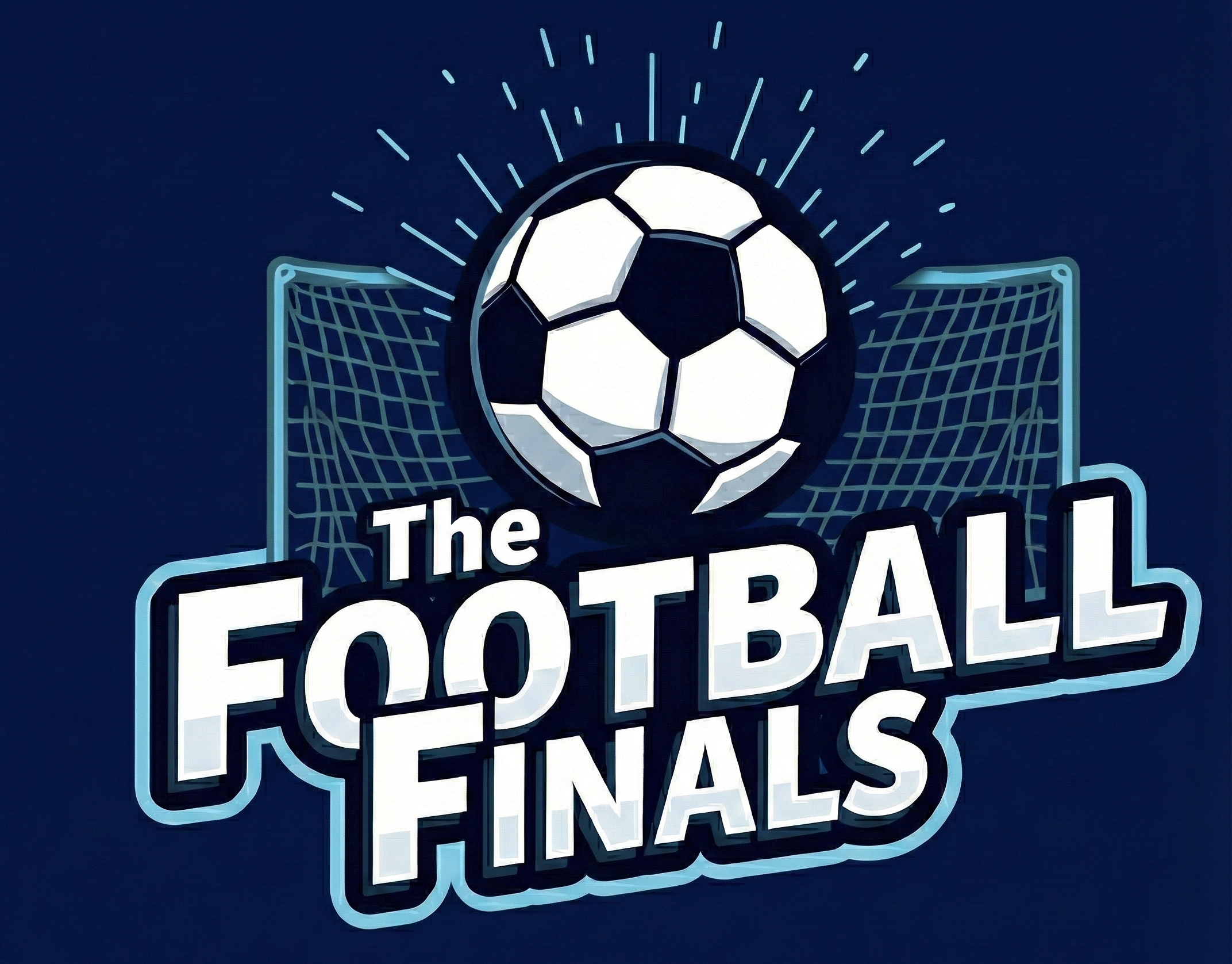 The Football Finals